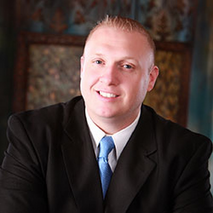 LEGACY ONE INSURANCE YouTube