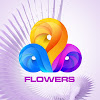 What could Flowers TV buy with $4.2 million?