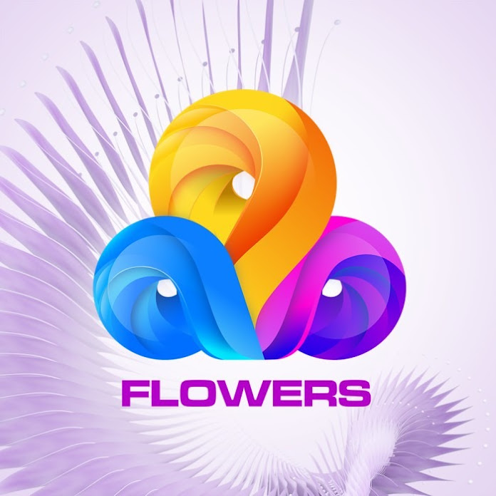 Flowers TV Net Worth & Earnings (2024)