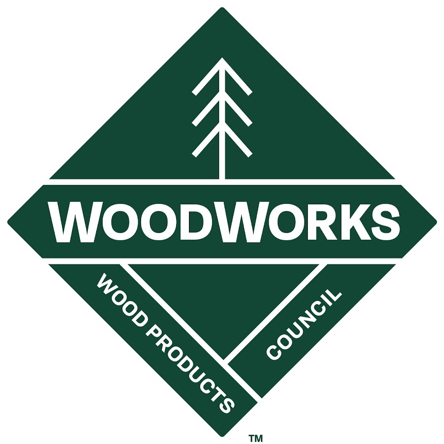 WoodWorks - Wood Products Council - YouTube