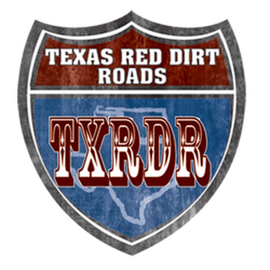 Texas Red Dirt Roads RadioLLC YouTube
