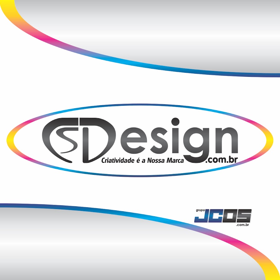 Лабораторные группы примеры. Designer cs. Snailkick блоггер. Designer cs. Разработчик компьютерных игр.