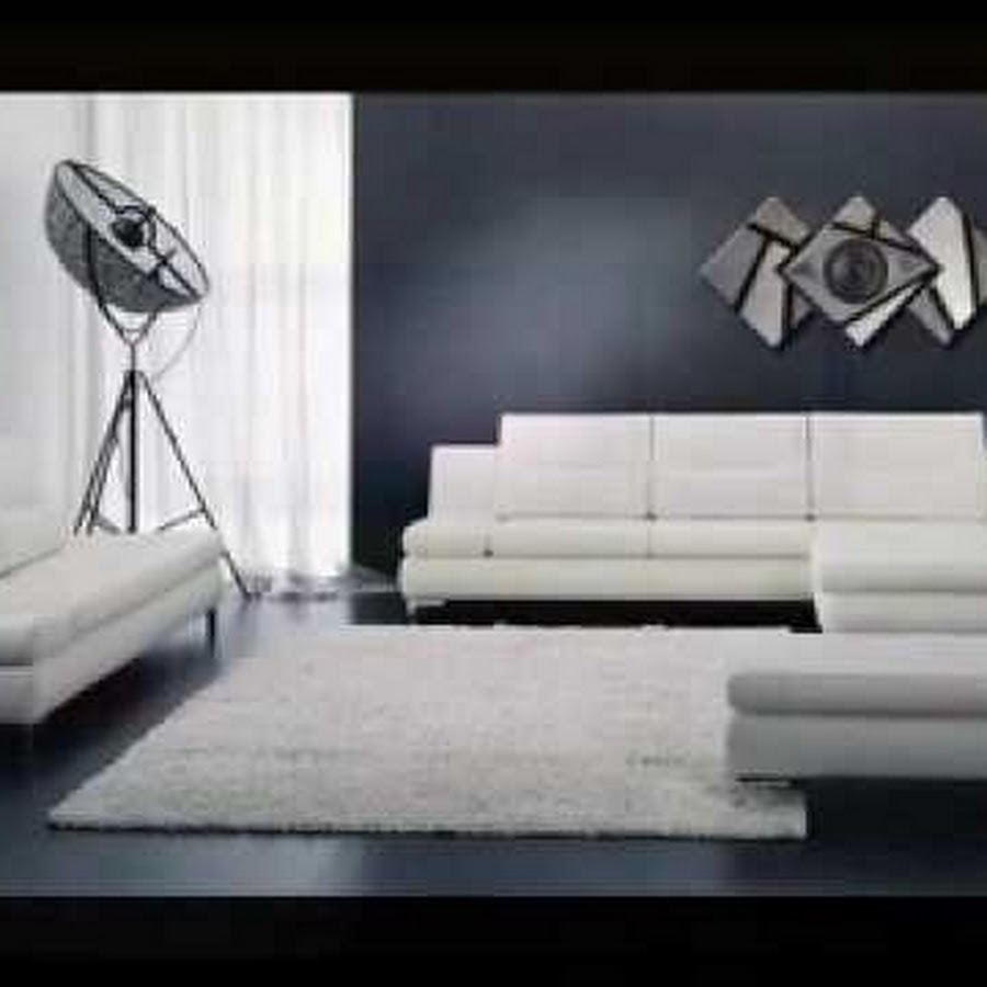 vendiartcom - YouTube