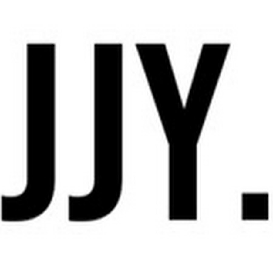 JJY - YouTube