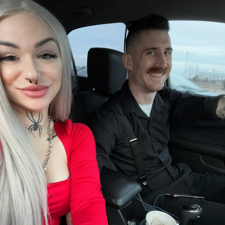 Megan Ashley - YouTube