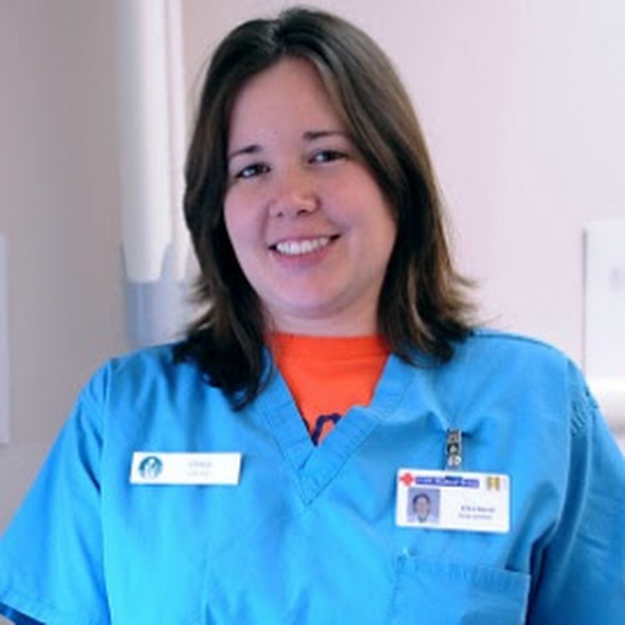 Lorelee Roop Channel - YouTube