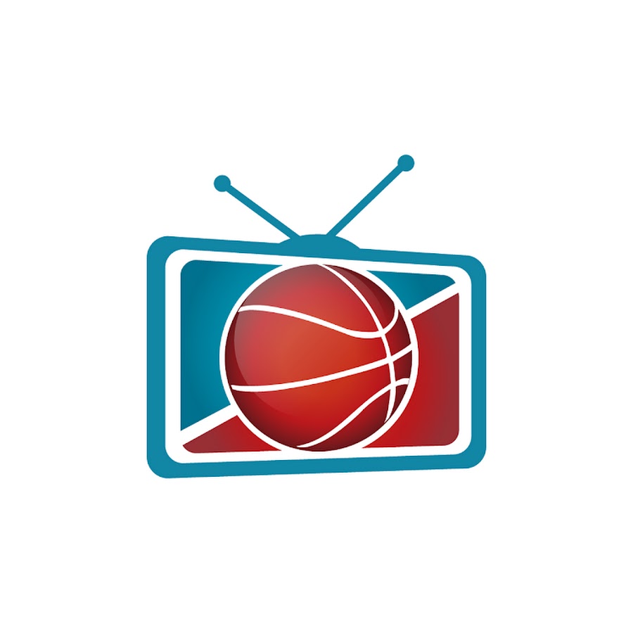 Basketball TV LIVE! YouTube