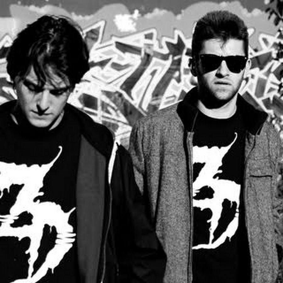 Apostate – a song of the dead lake. Dead poetic vices. Funtcase. Dead трек. Shinki21 overheated.