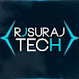 RjSurajTech