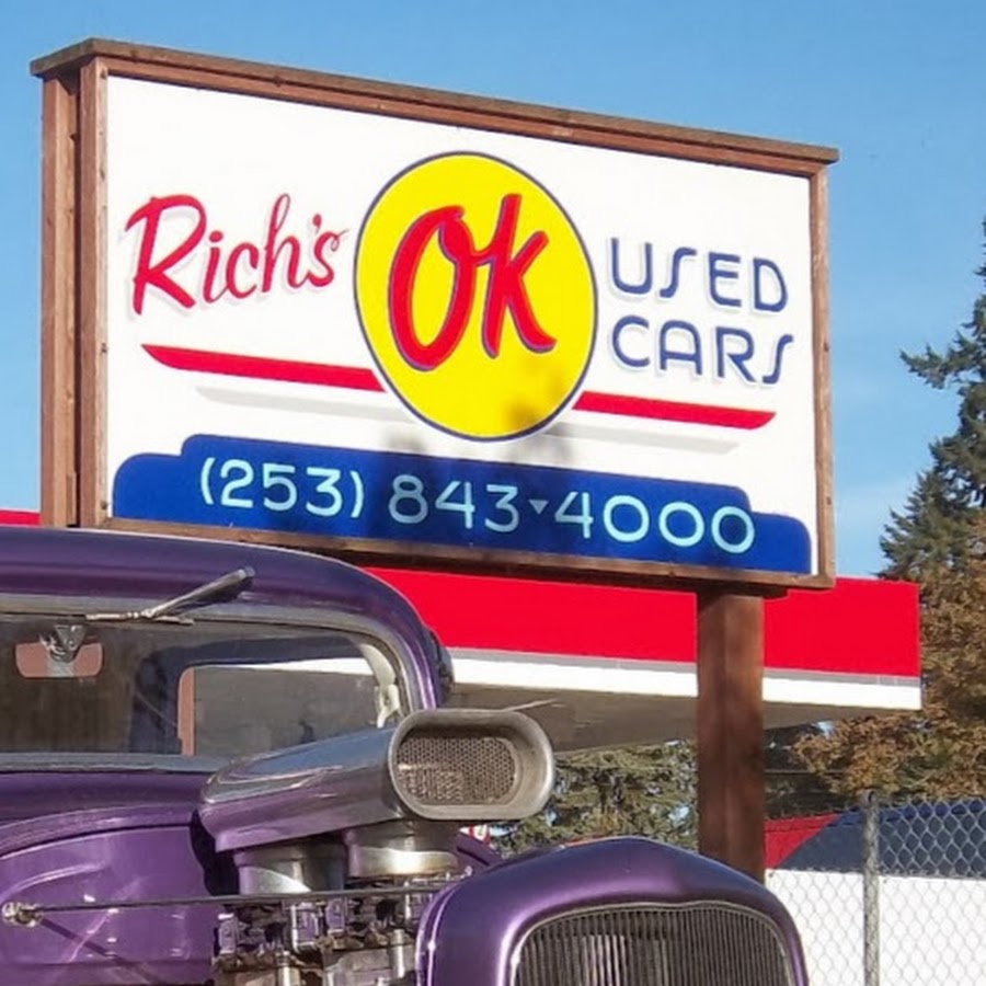 List 104+ Pictures Used Cars Okc Under 1500 Full HD, 2k, 4k