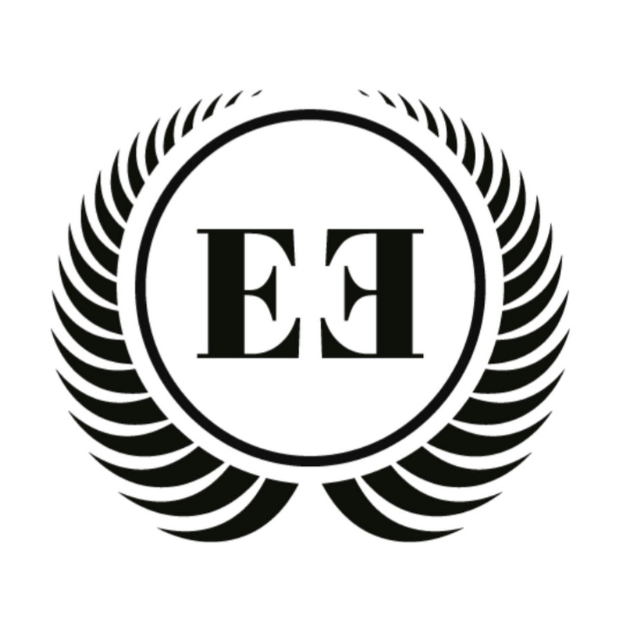 Frankie Widdows Eyelash Excellence - YouTube