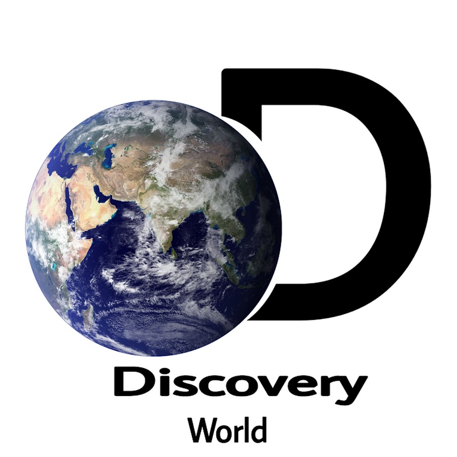Discovery World. Телеканал Discovery World. Discovery World подписаться. Дискавери ворлд