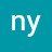 ny y