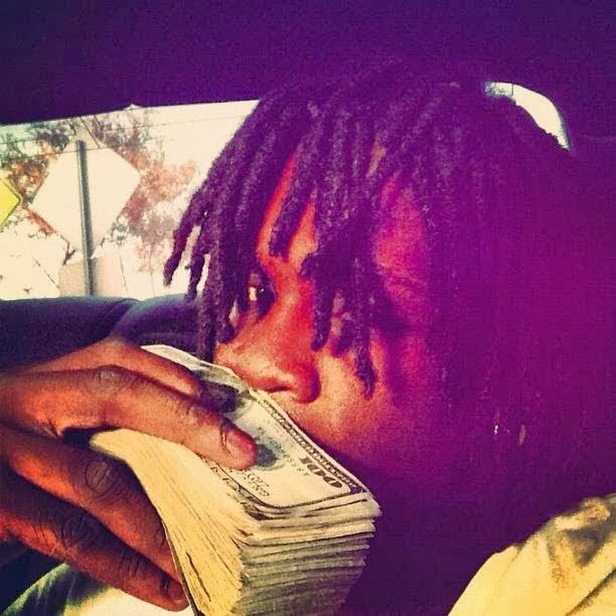 Chief keef 4 ur girl текст