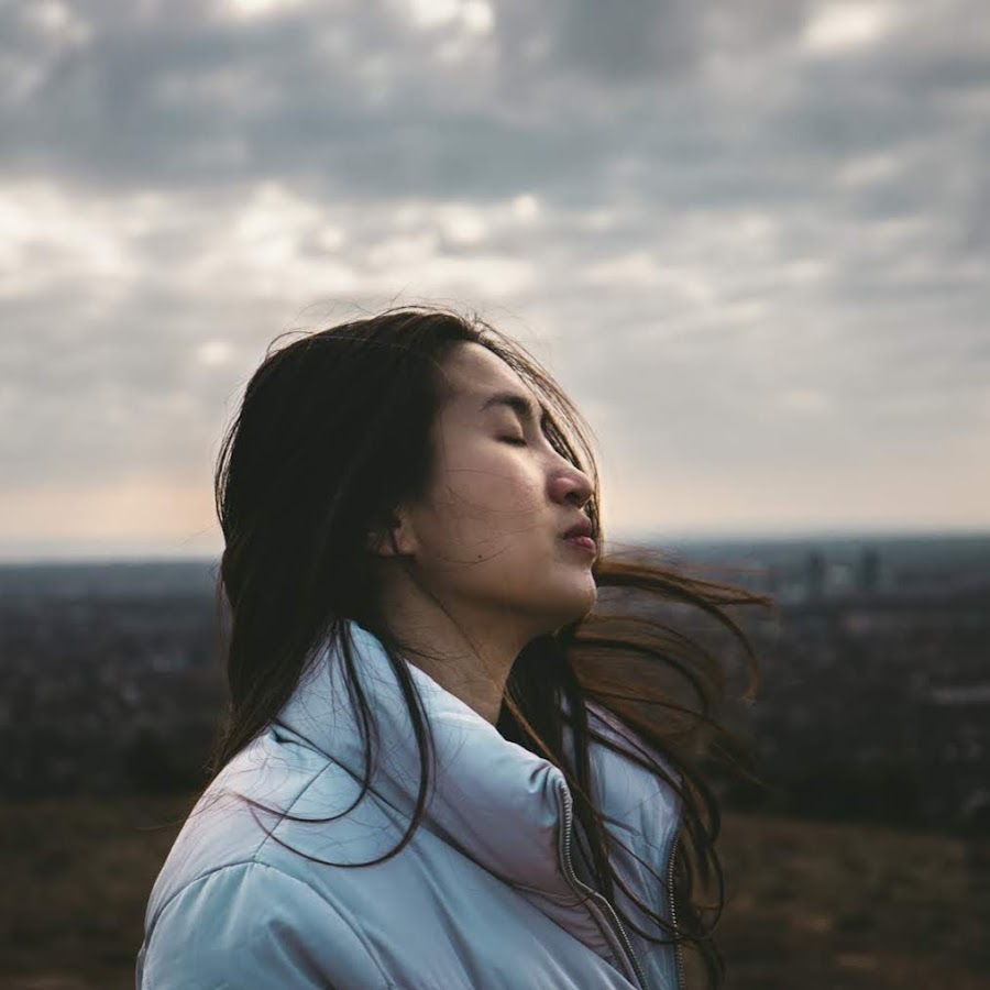 Adeline Teo - YouTube