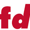 AFdH Uitgevers