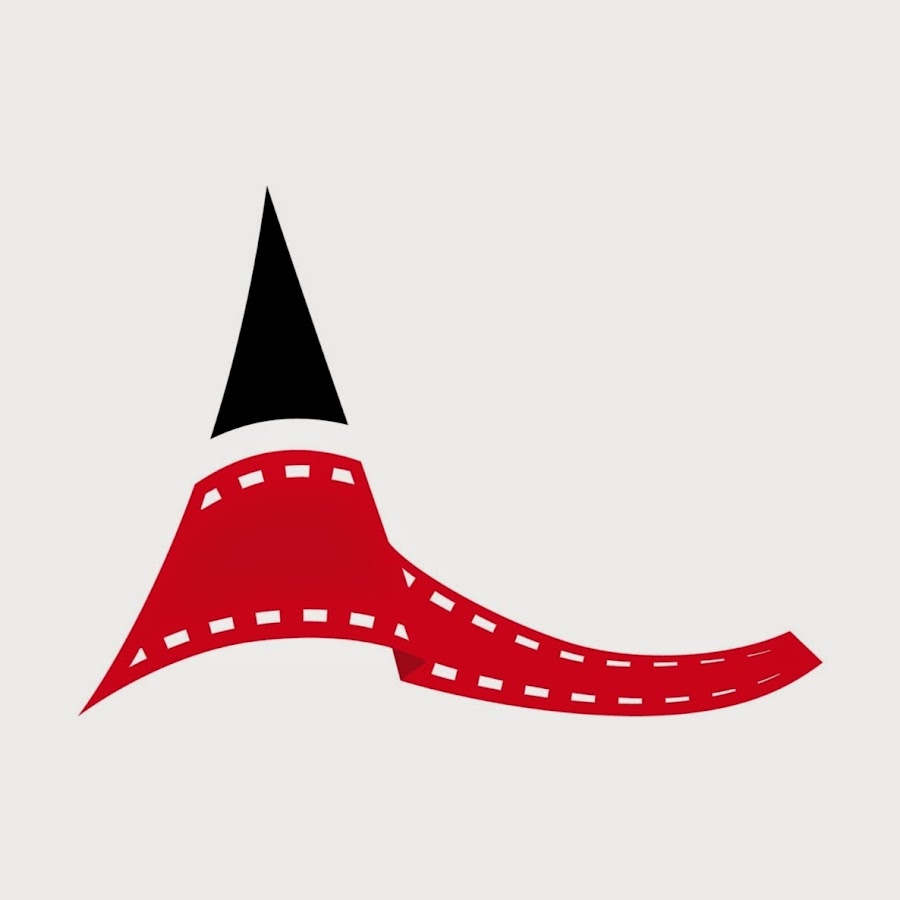 Affordance Video - YouTube