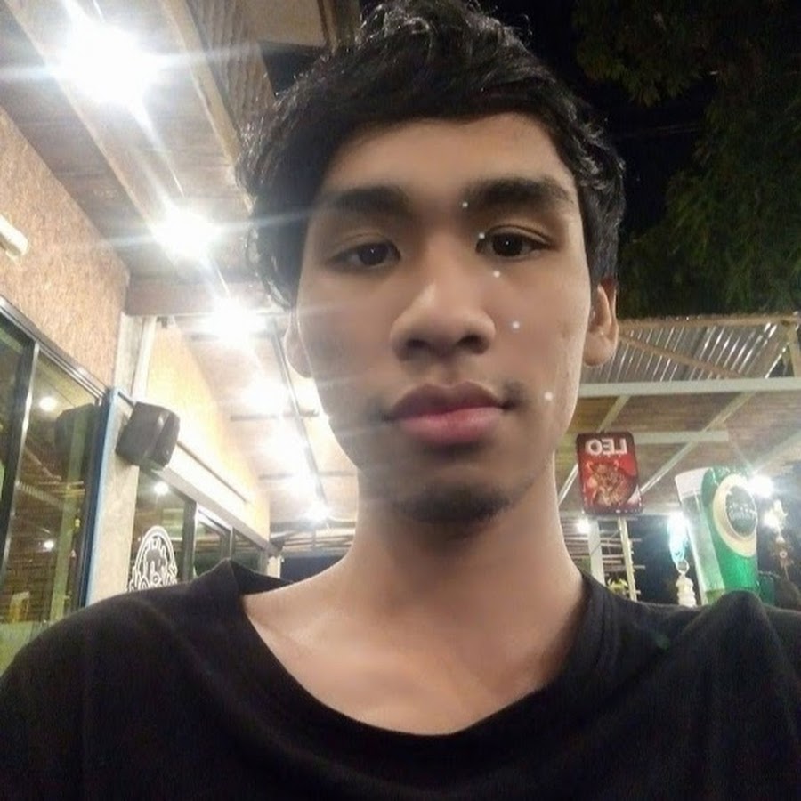 Сердце мультяшное картинка