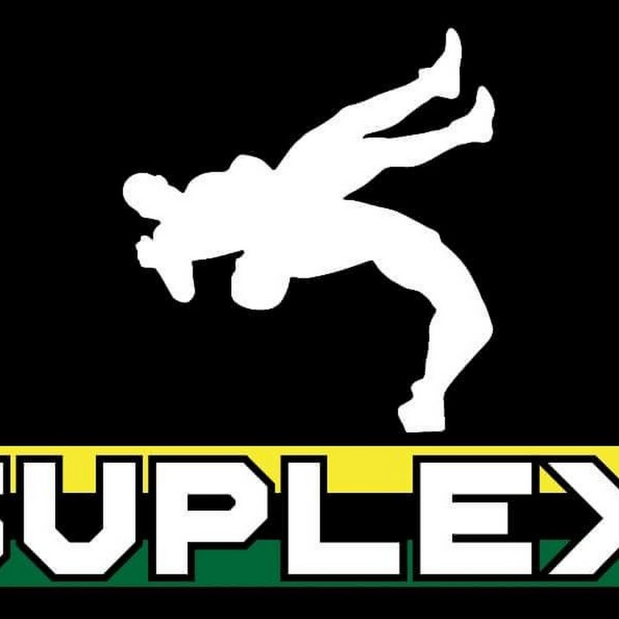 Suplex Wrestling - YouTube