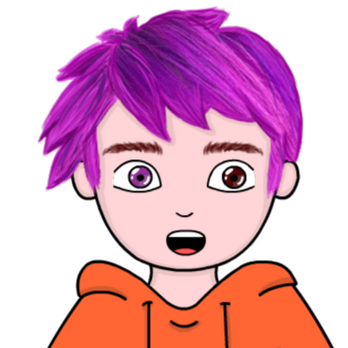 МЭТ Net Worth & Earnings (2026)