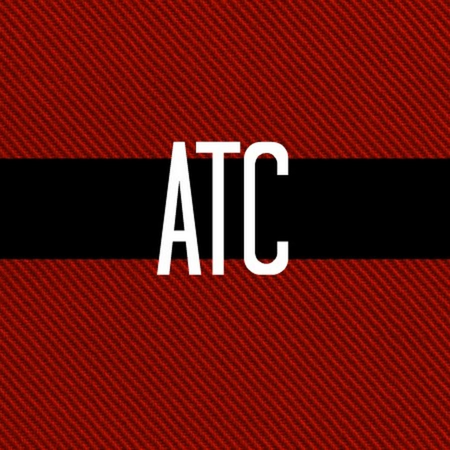 ATC YouTube