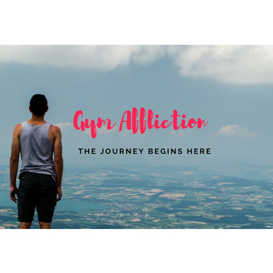 Johnathan Lewis - YouTube