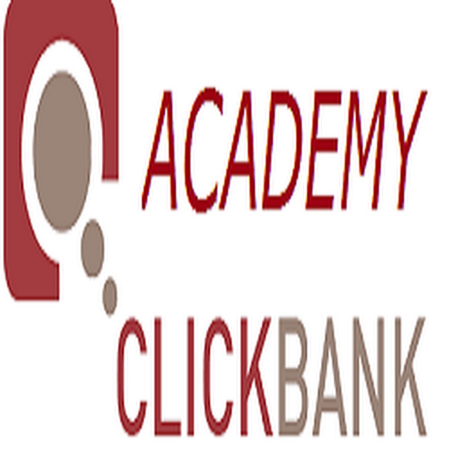 ClickBank Academy - YouTube