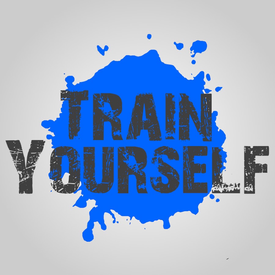 Train Yourself YouTube