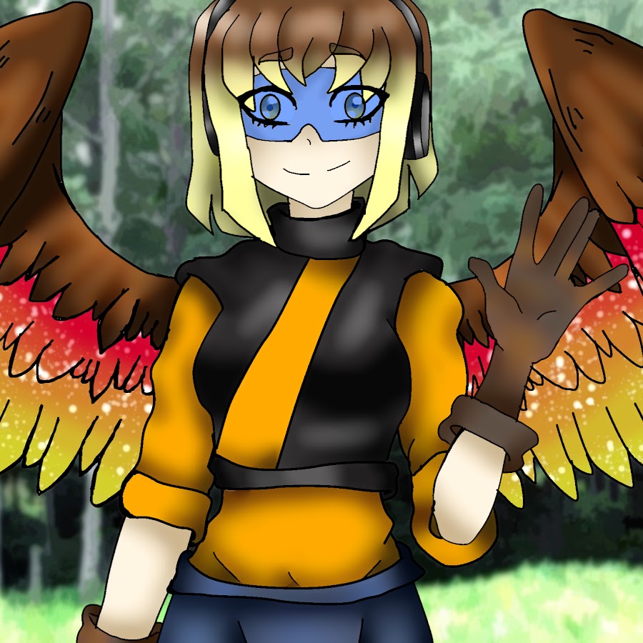 Galaxy Light - YouTube