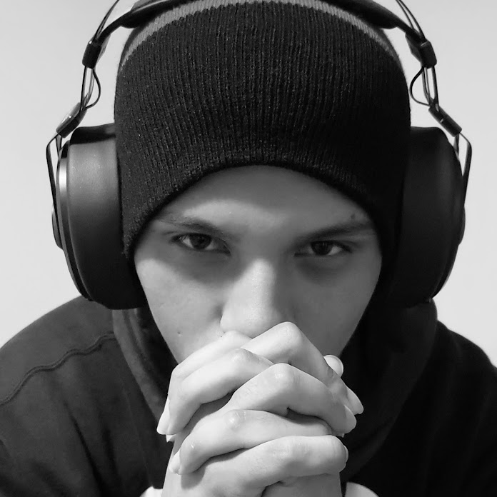 BlackSagaro Net Worth & Earnings (2025)