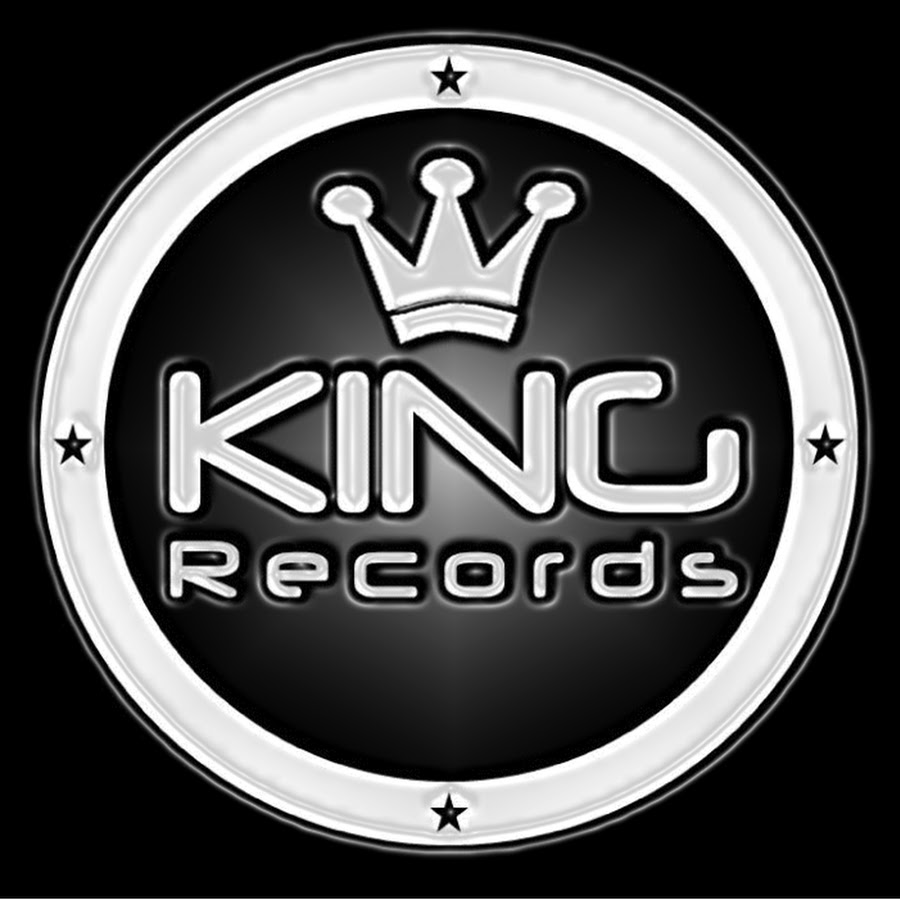 King Records Studios YouTube