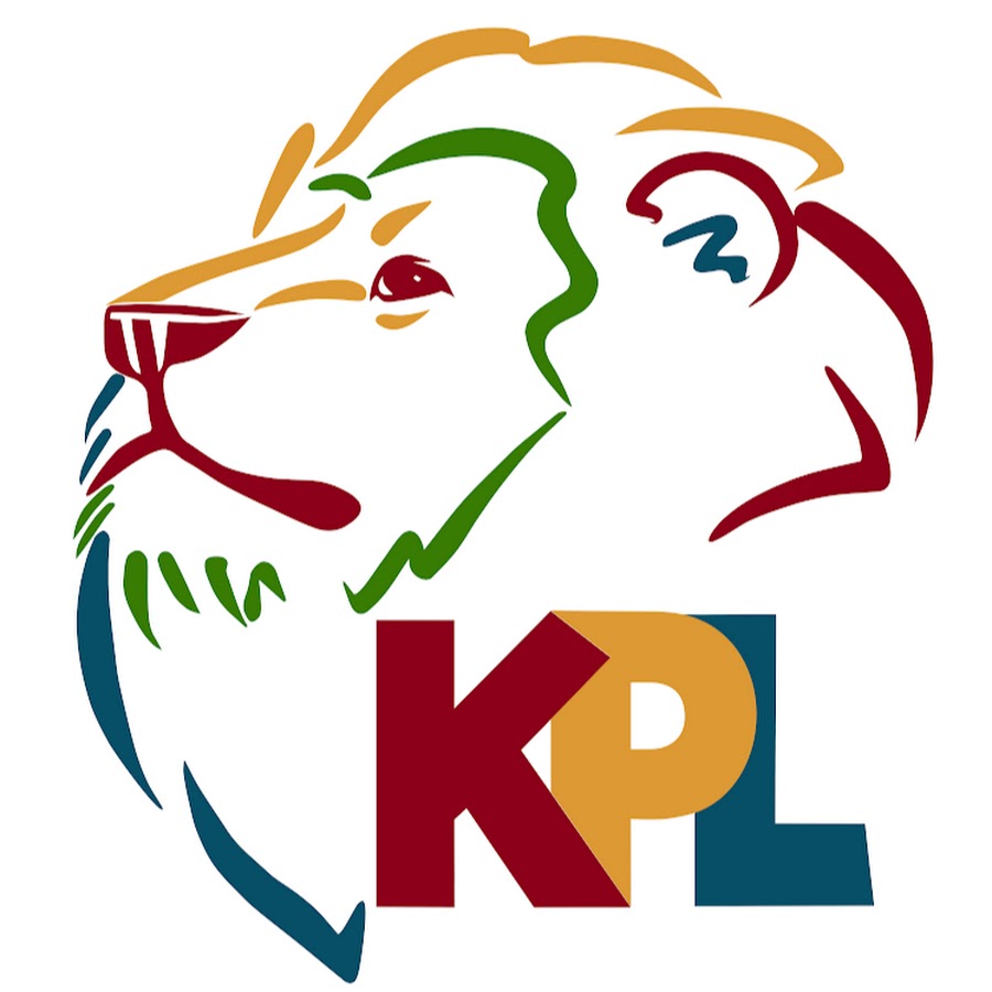 Kankakee Library YouTube