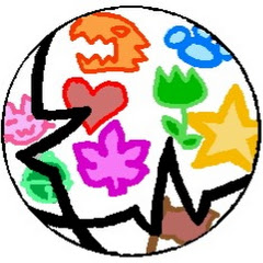 MMMRRIASH!‐ムーリアッシュ!‐