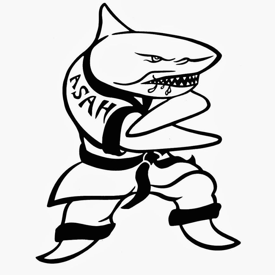 Action Karate Plymouth Meeting YouTube