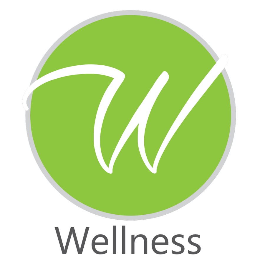 WELLNESS YouTube