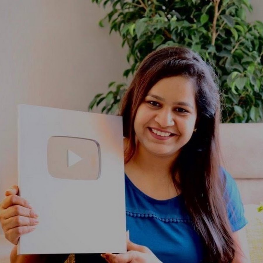 Backyard Gardening - YouTube