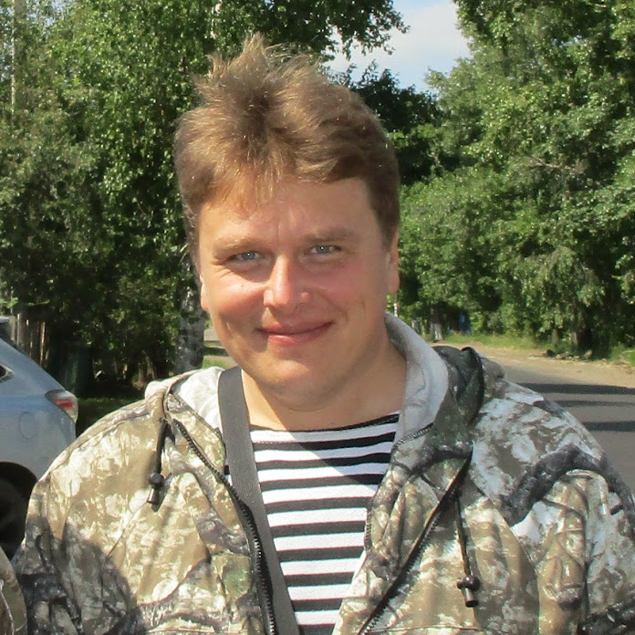 Fisherman DV. 27 RUS Net Worth & Earnings (2026)