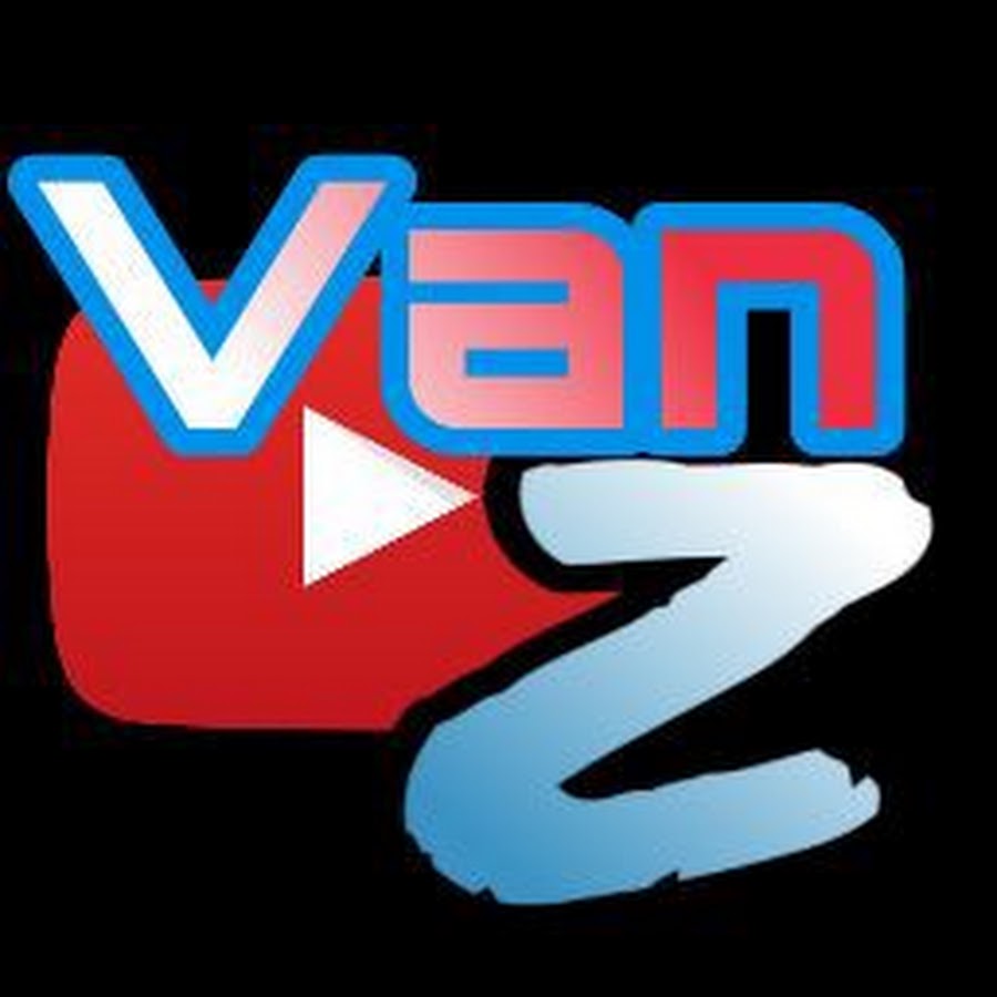 Van Z 