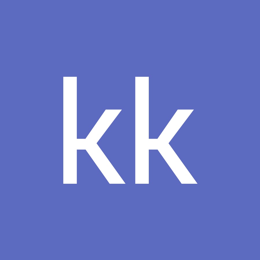 kk-j-youtube
