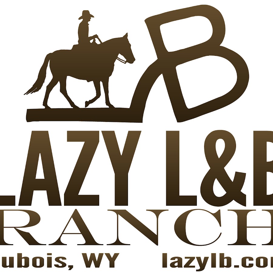 Lazy L&B Ranch - YouTube