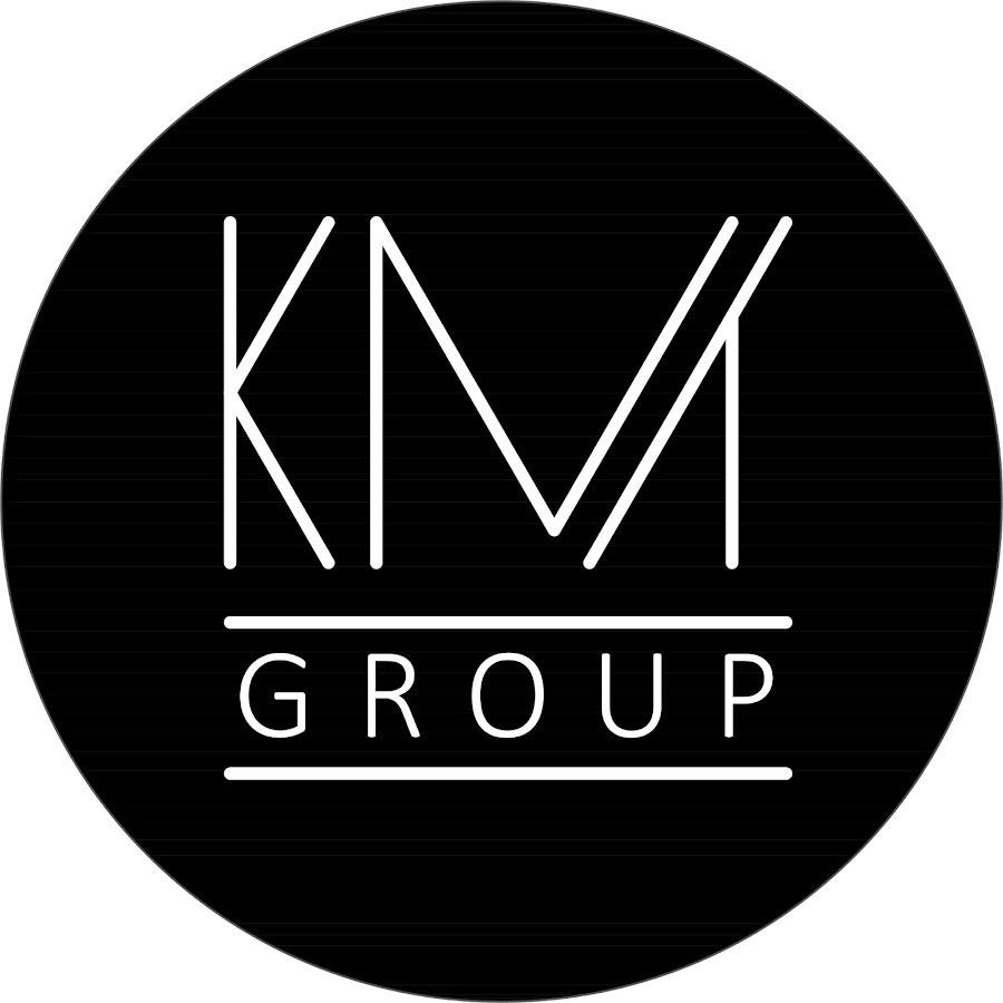 KMT Group - YouTube