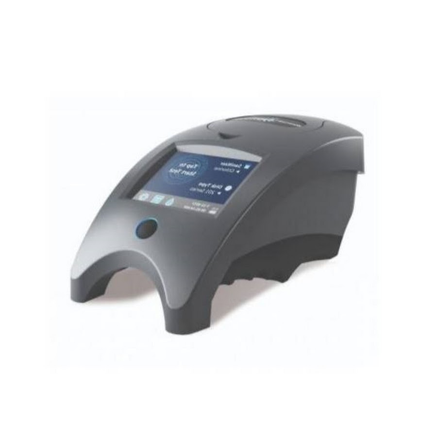 Spinlab Support YouTube