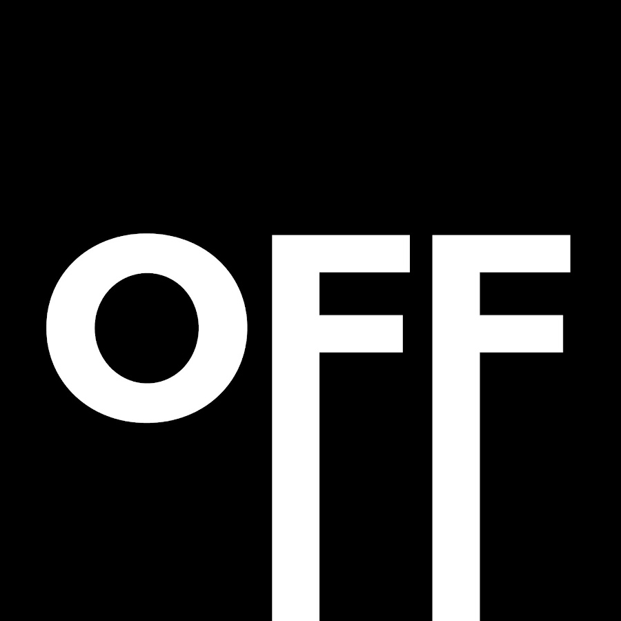 OFF - YouTube