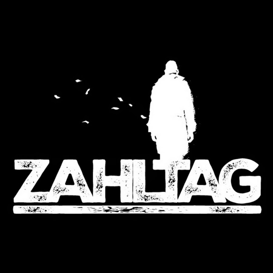 Zahltag Film