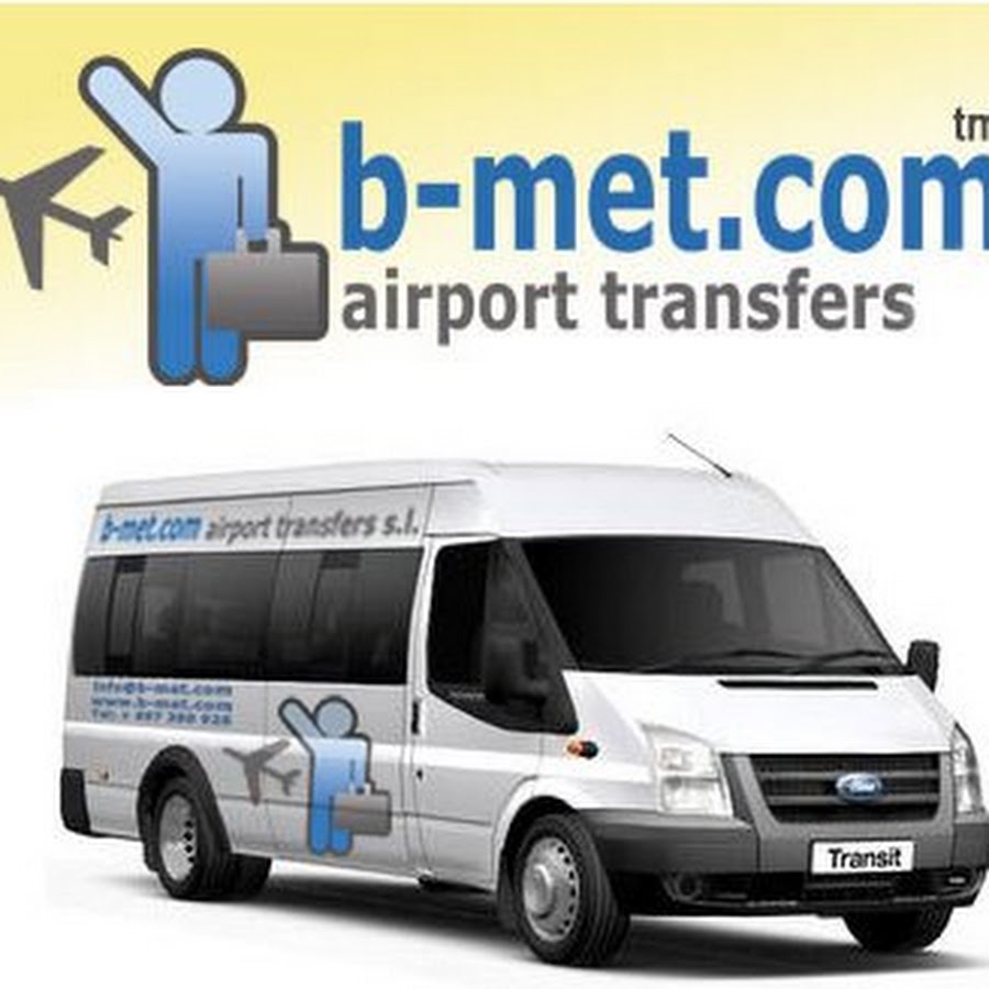 Airport transfer. Трансфер аэропорт d3 телефон.