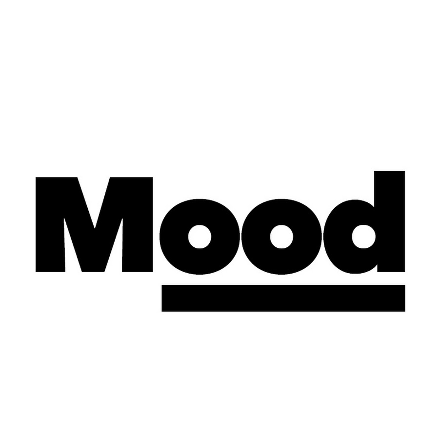 Mood o. Mood. Mood o. Mood картинки. Mood надпись.
