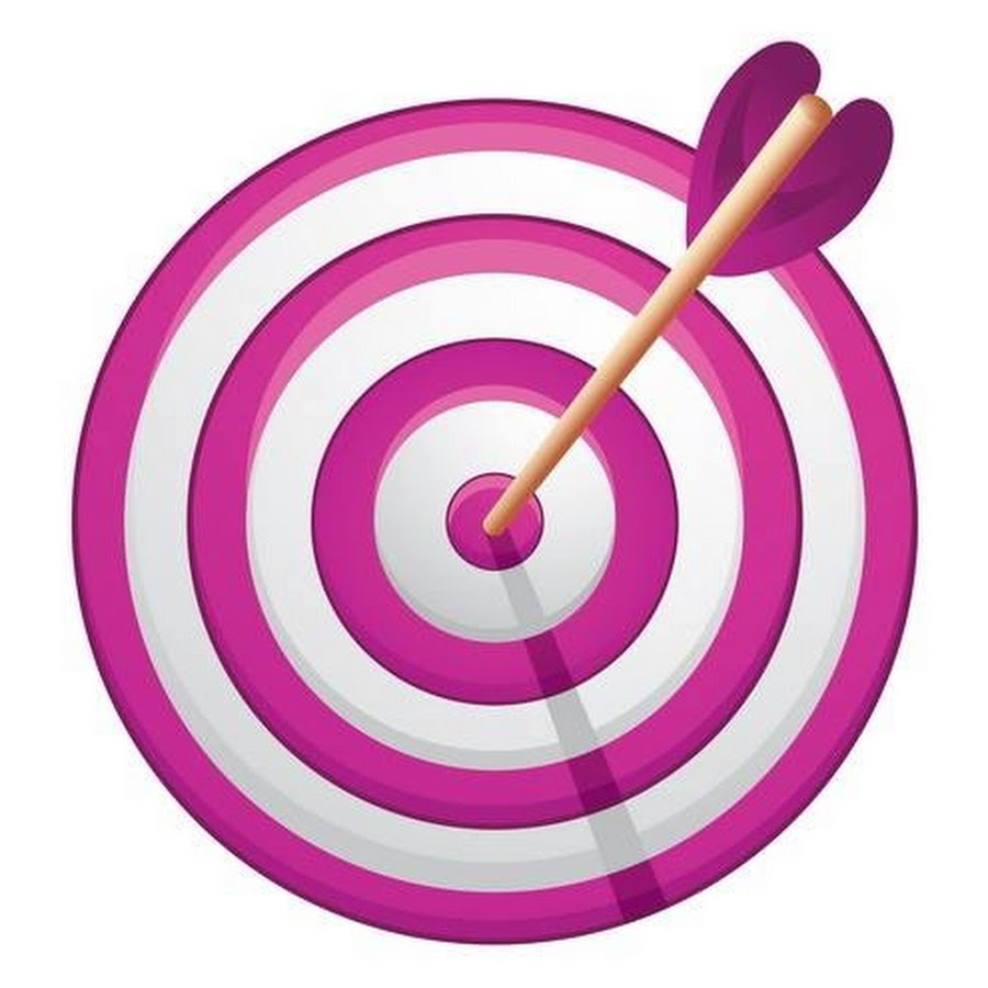 Target item. Цель фиолетовая. Цель на прозрачном фоне. Цель розовая. Сиреневая цель.