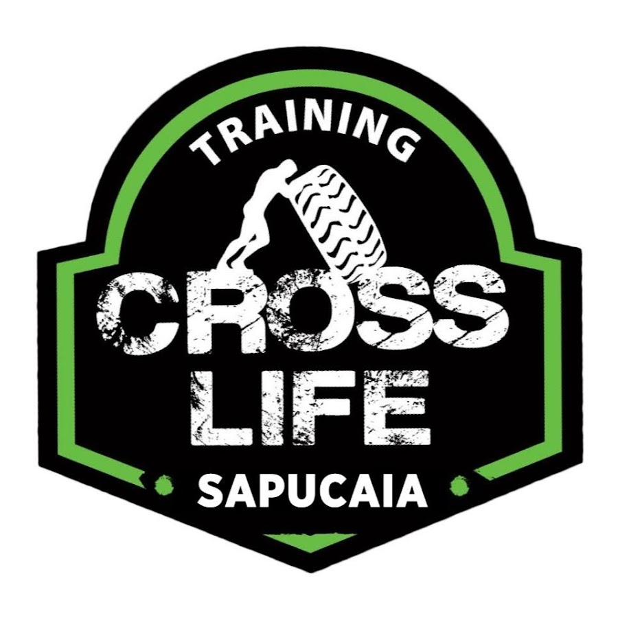 Cross life московская ул 33 фото