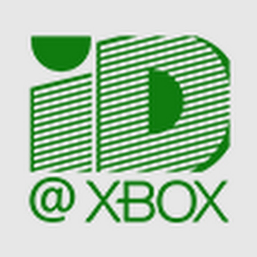 IDXbox YouTube