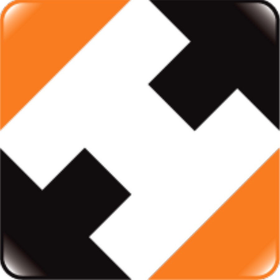 HOLIPAL.COM - YouTube